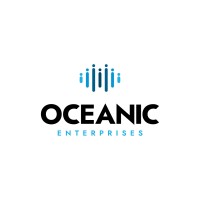 Oceanic Enterprises